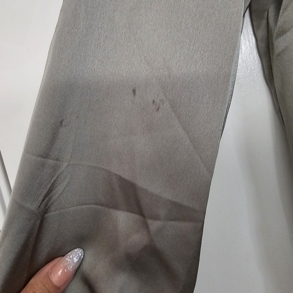 Carli bybel missguided set - Picture 4 of 8